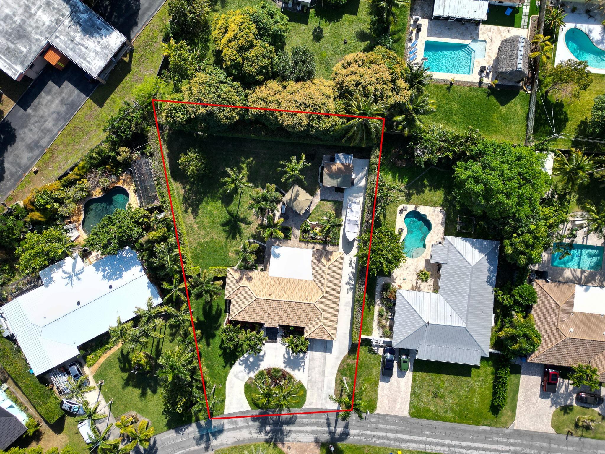 112 SW 24th Ave
