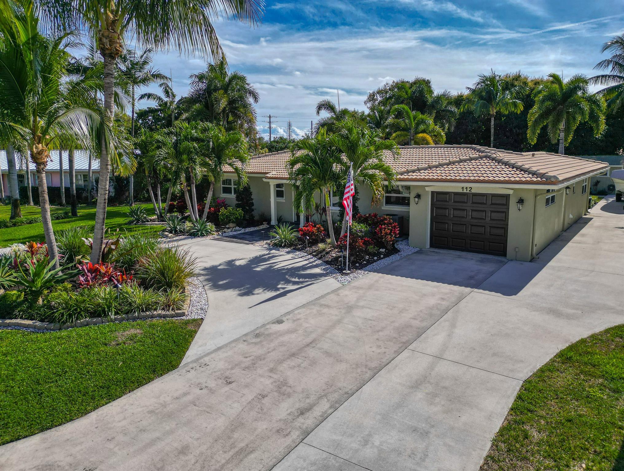 112 SW 24th Ave