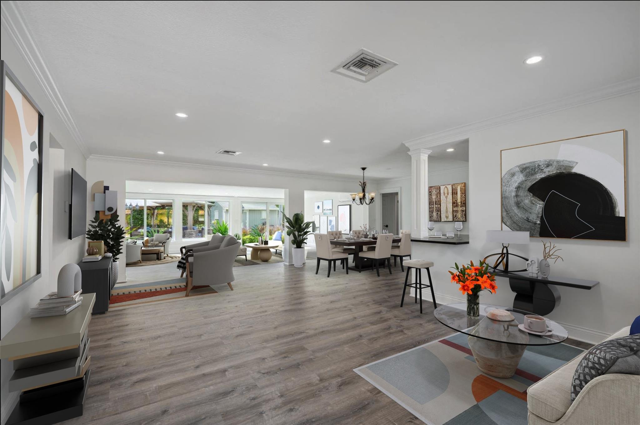 112 SW 24th Ave
