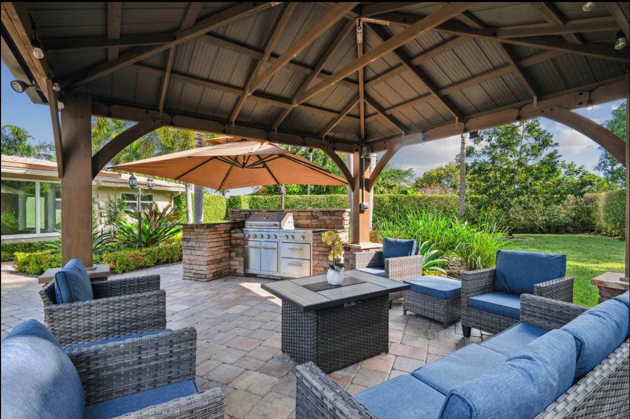 112 SW 24th Ave