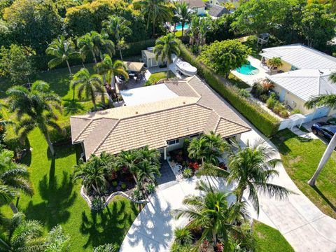 112 SW 24th Avenue Boynton Beach FL 33435