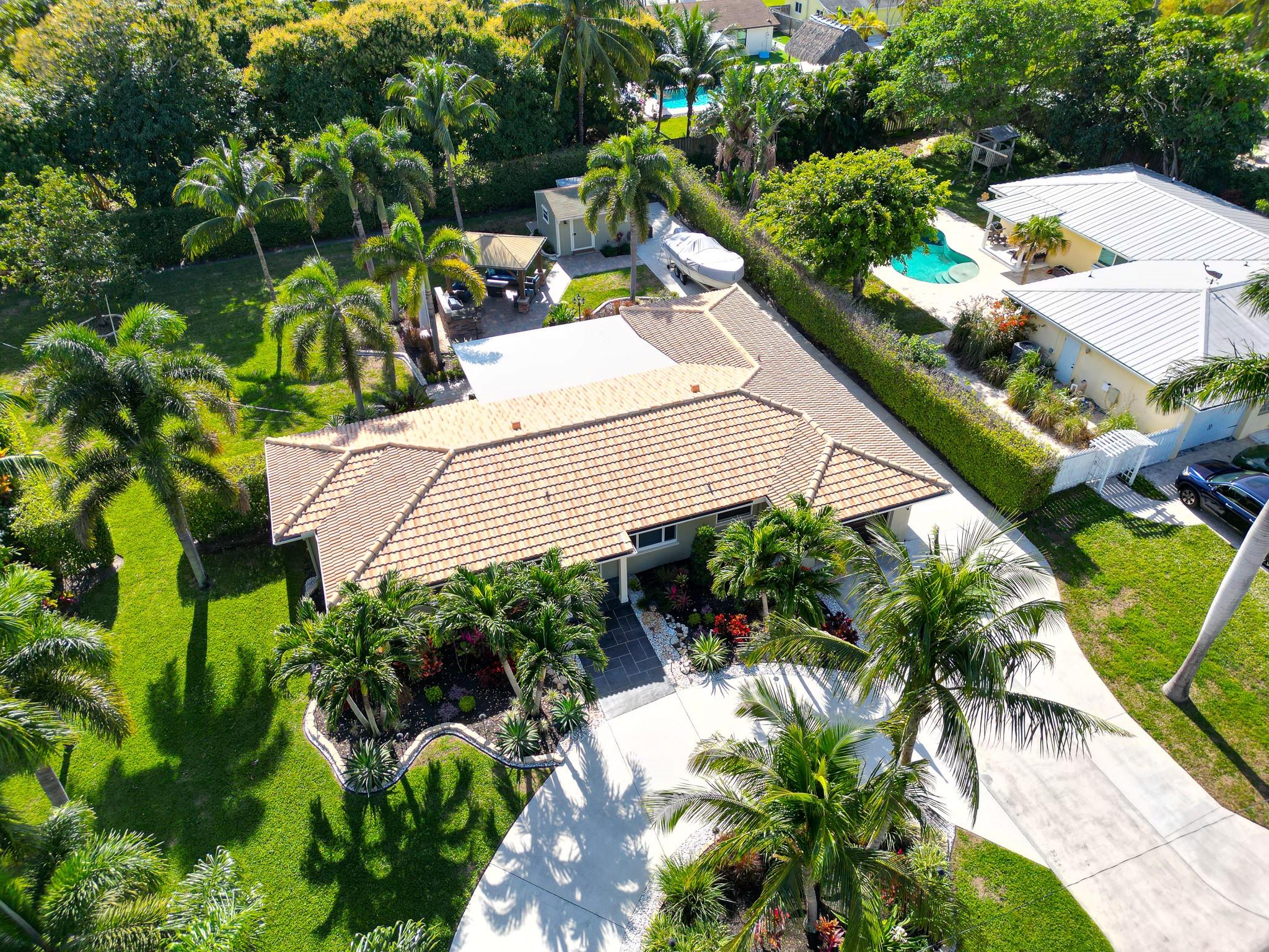 112 SW 24th Ave