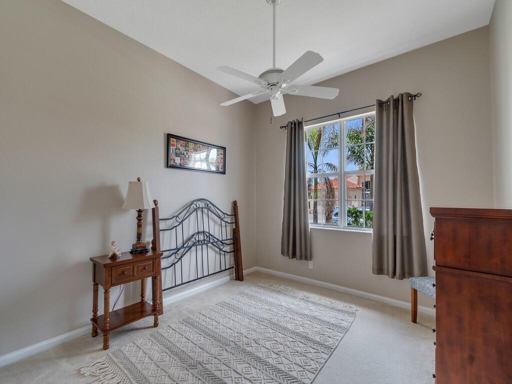 CASCADES AT ST LUCIE WEST PHASE 5 - Residential