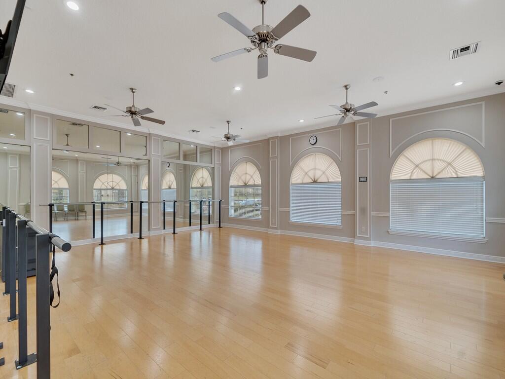 CASCADES AT ST LUCIE WEST PHASE 5 - Residential