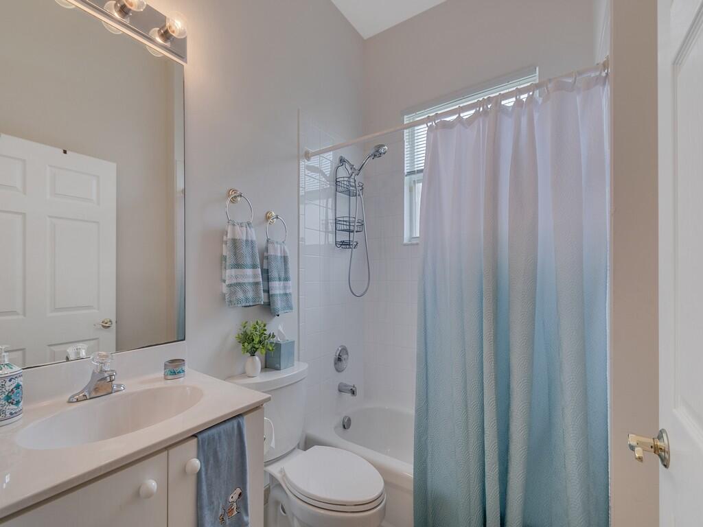 CASCADES AT ST LUCIE WEST PHASE 5 - Residential