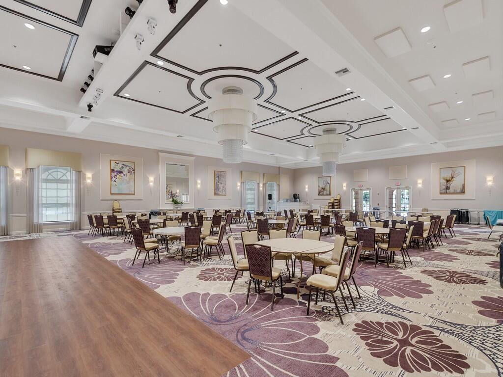 CASCADES AT ST LUCIE WEST PHASE 5 - Residential