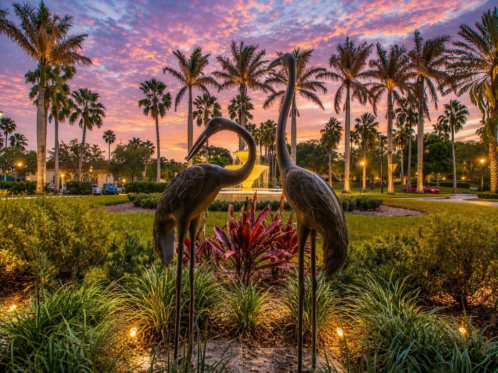 CASCADES AT ST LUCIE WEST PHASE 5 - Residential