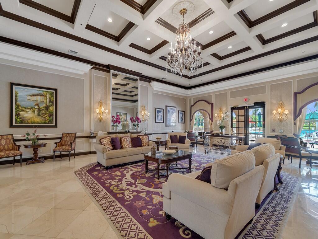 CASCADES AT ST LUCIE WEST PHASE 5 - Residential