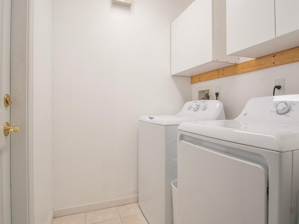 CASCADES AT ST LUCIE WEST PHASE 5 - Residential