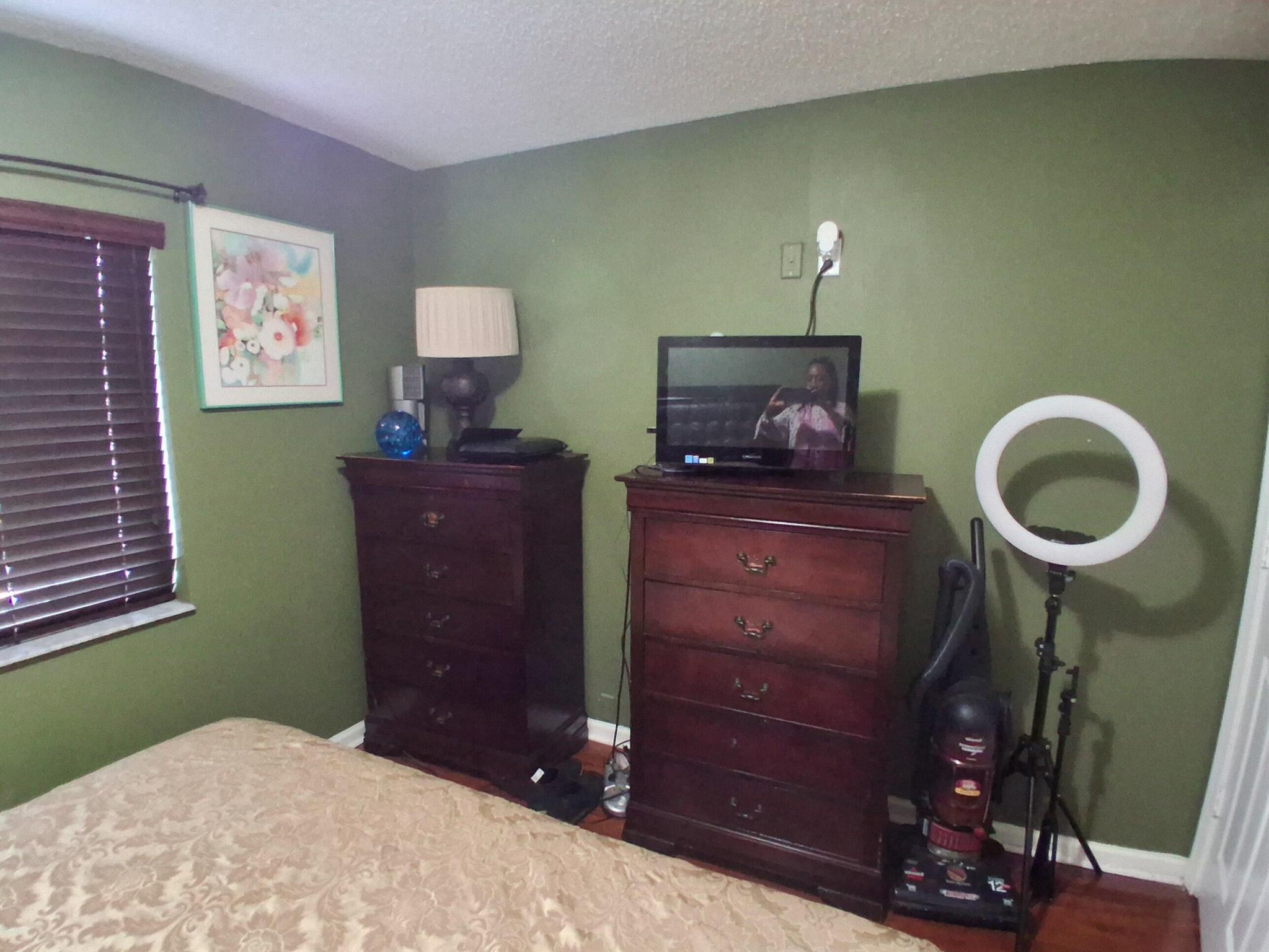 HOLIDAY SPRINGS VILLAGE A - Residential