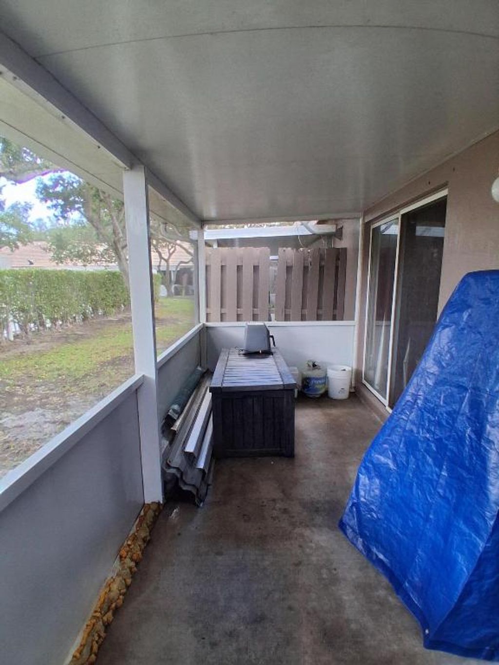 Photo of 3181 Holiday Springs Boulevard #41, Margate, FL 33063 (MLS # R11124995)