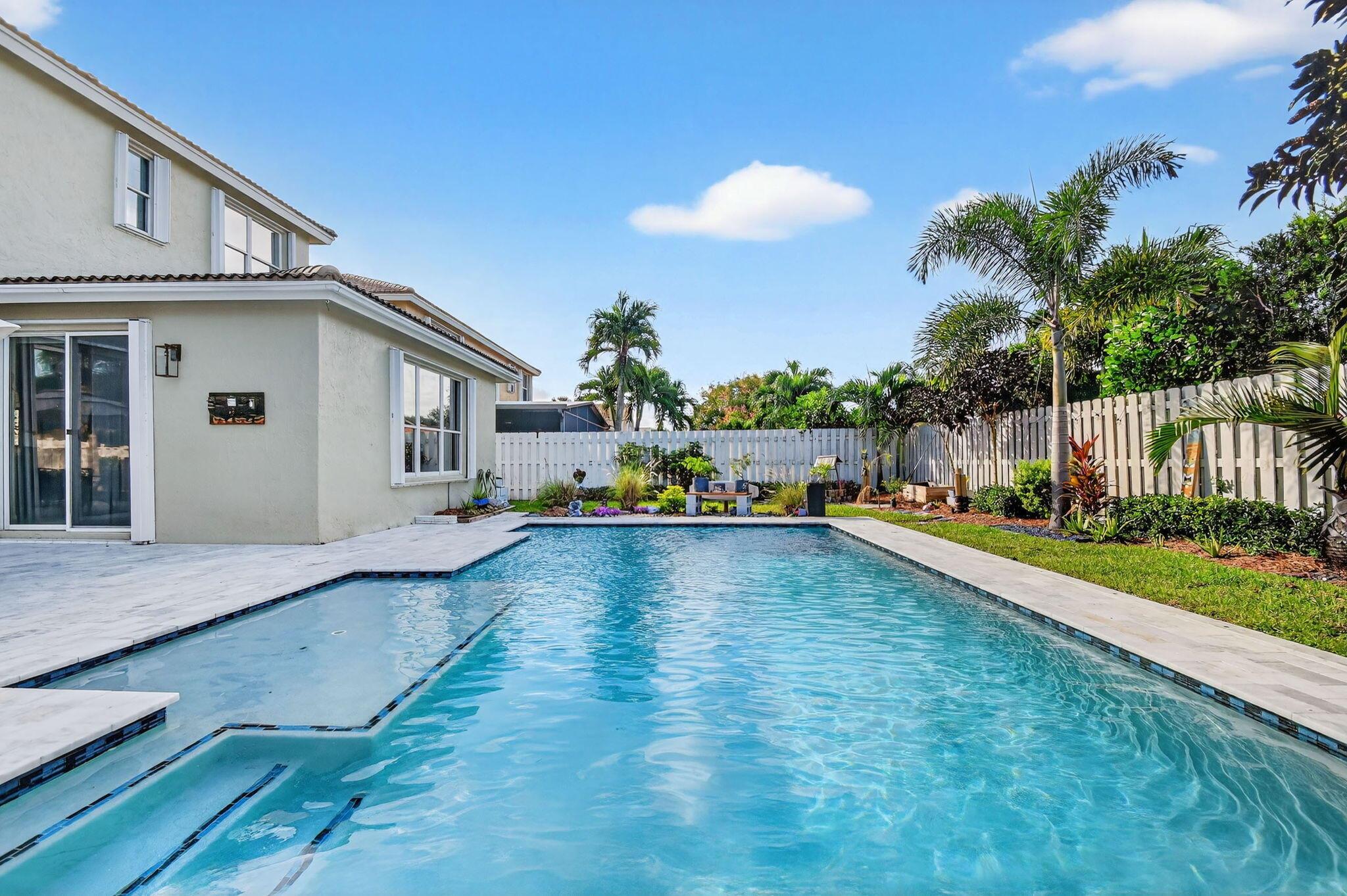 WINSTON TRAILS PAR 20 - Residential