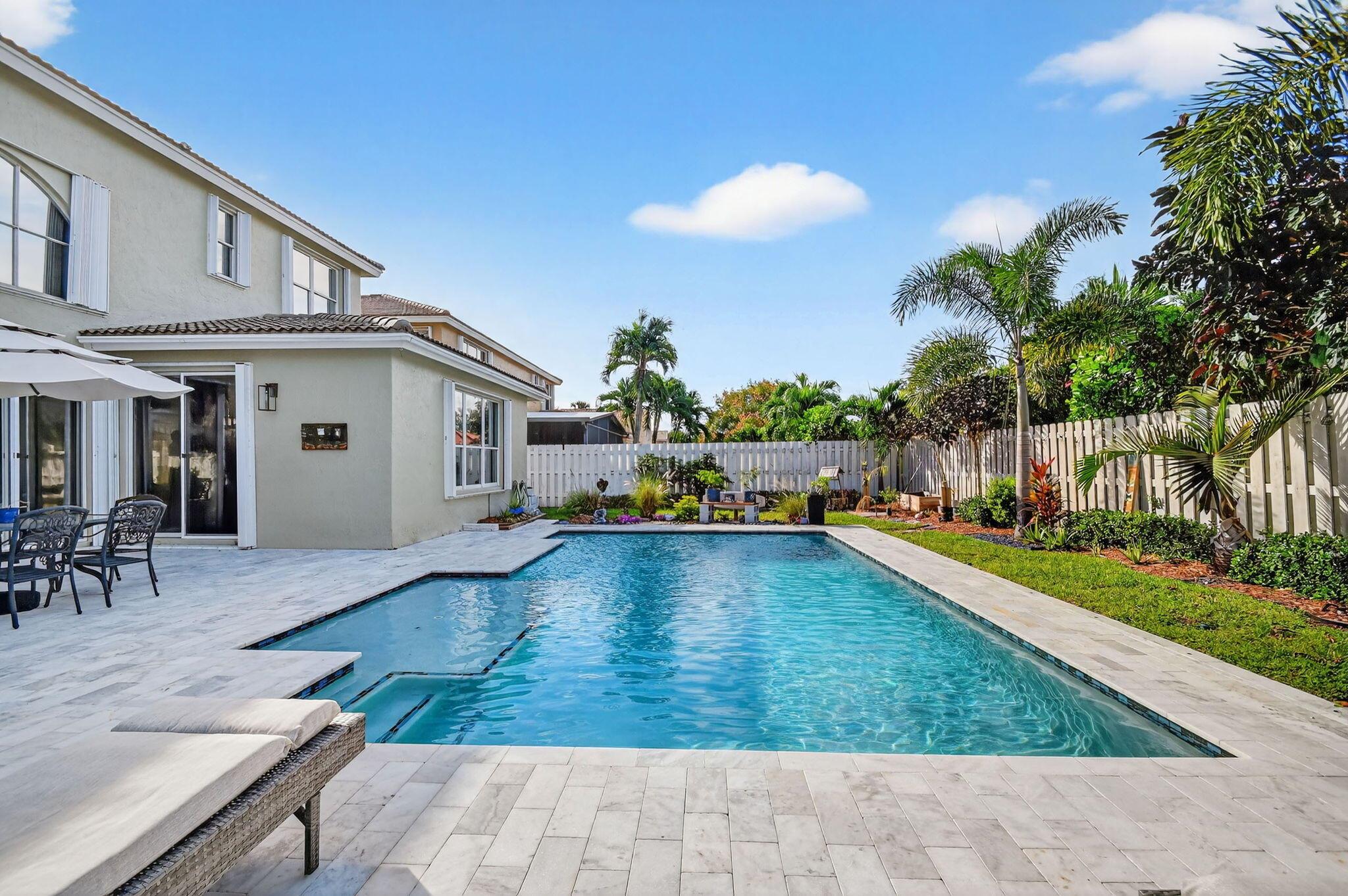 WINSTON TRAILS PAR 20 - Residential