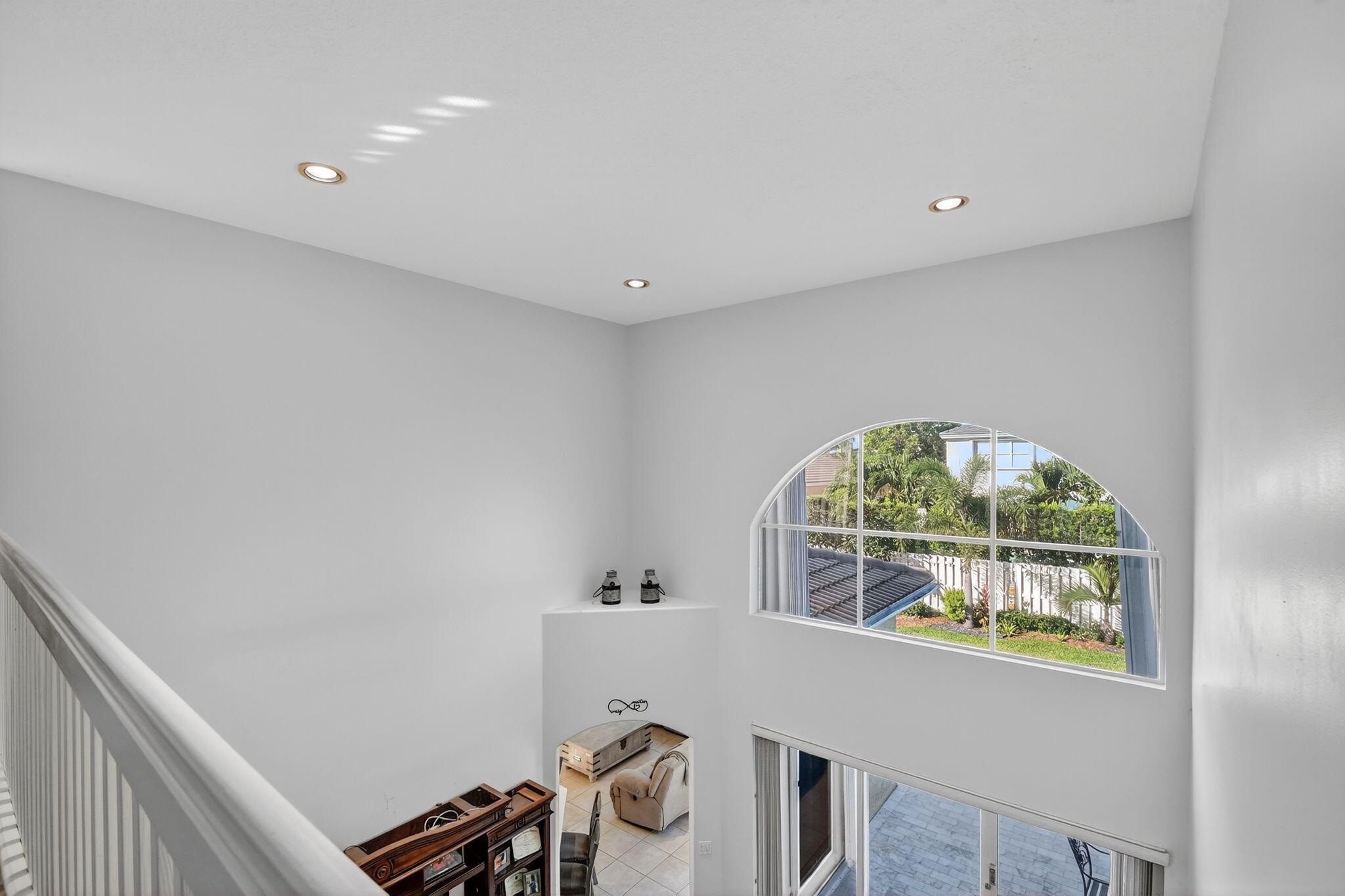 WINSTON TRAILS PAR 20 - Residential