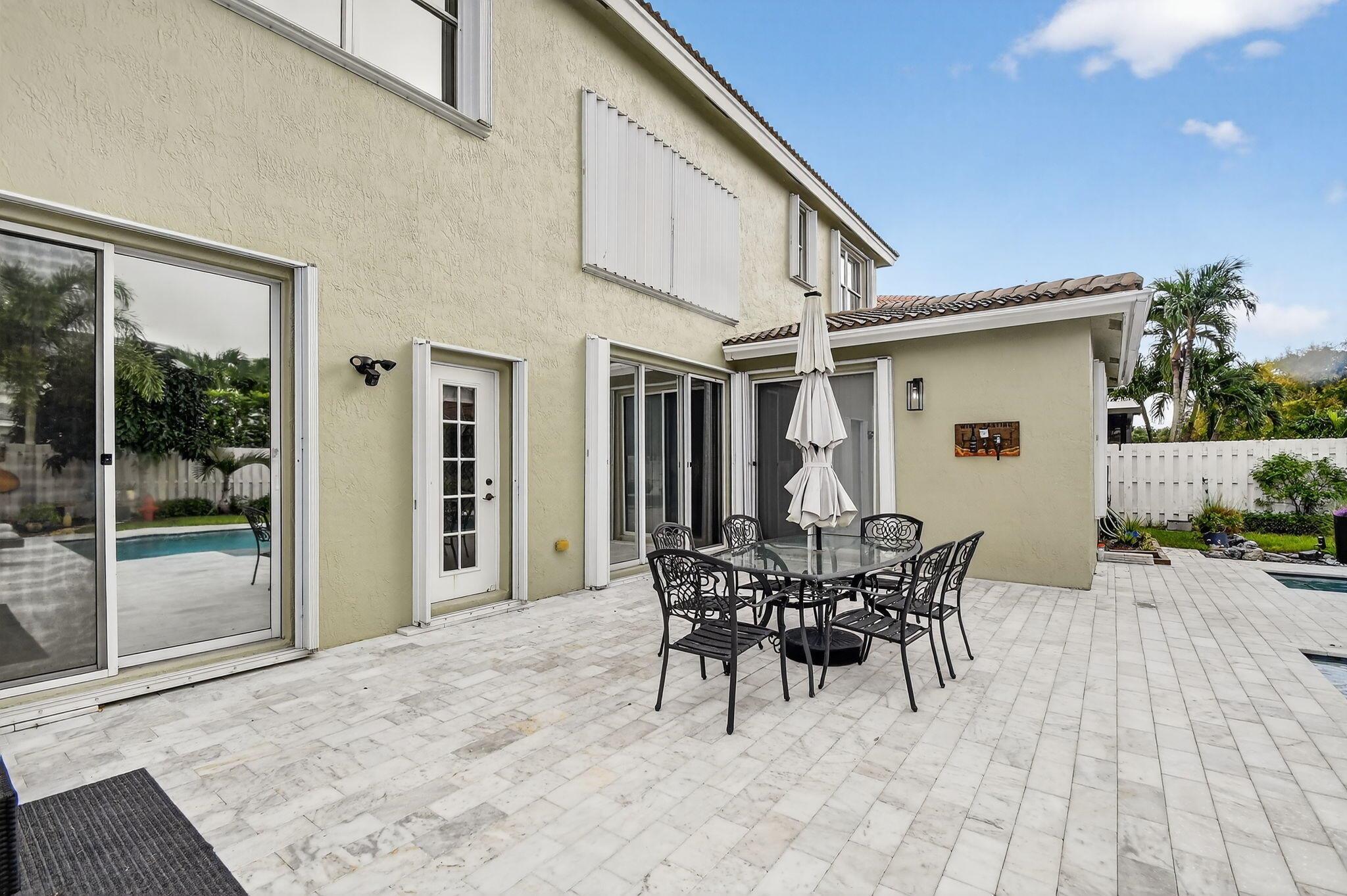 WINSTON TRAILS PAR 20 - Residential
