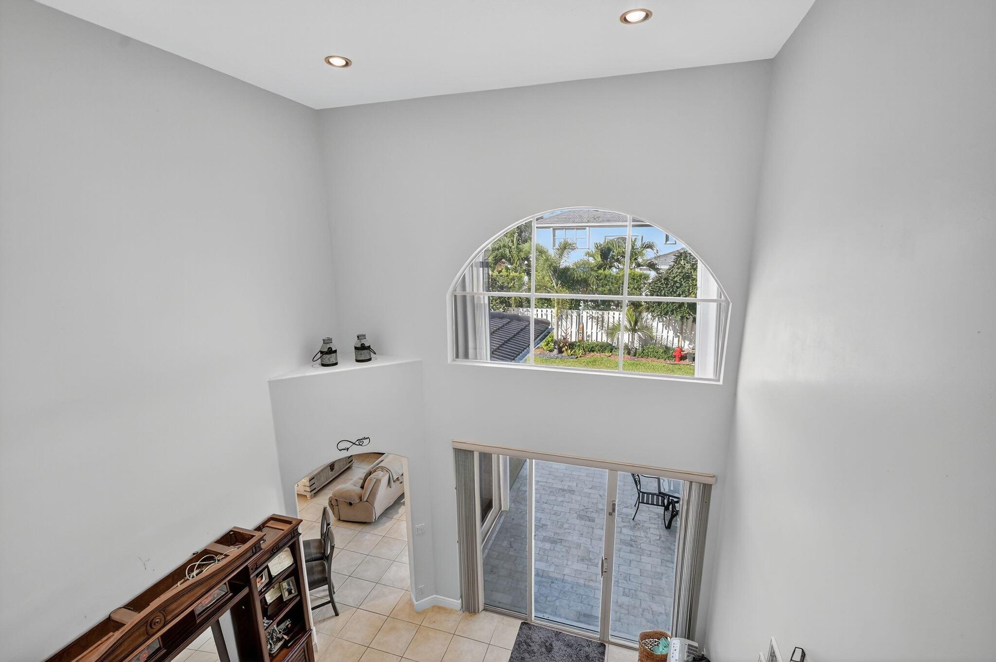 WINSTON TRAILS PAR 20 - Residential