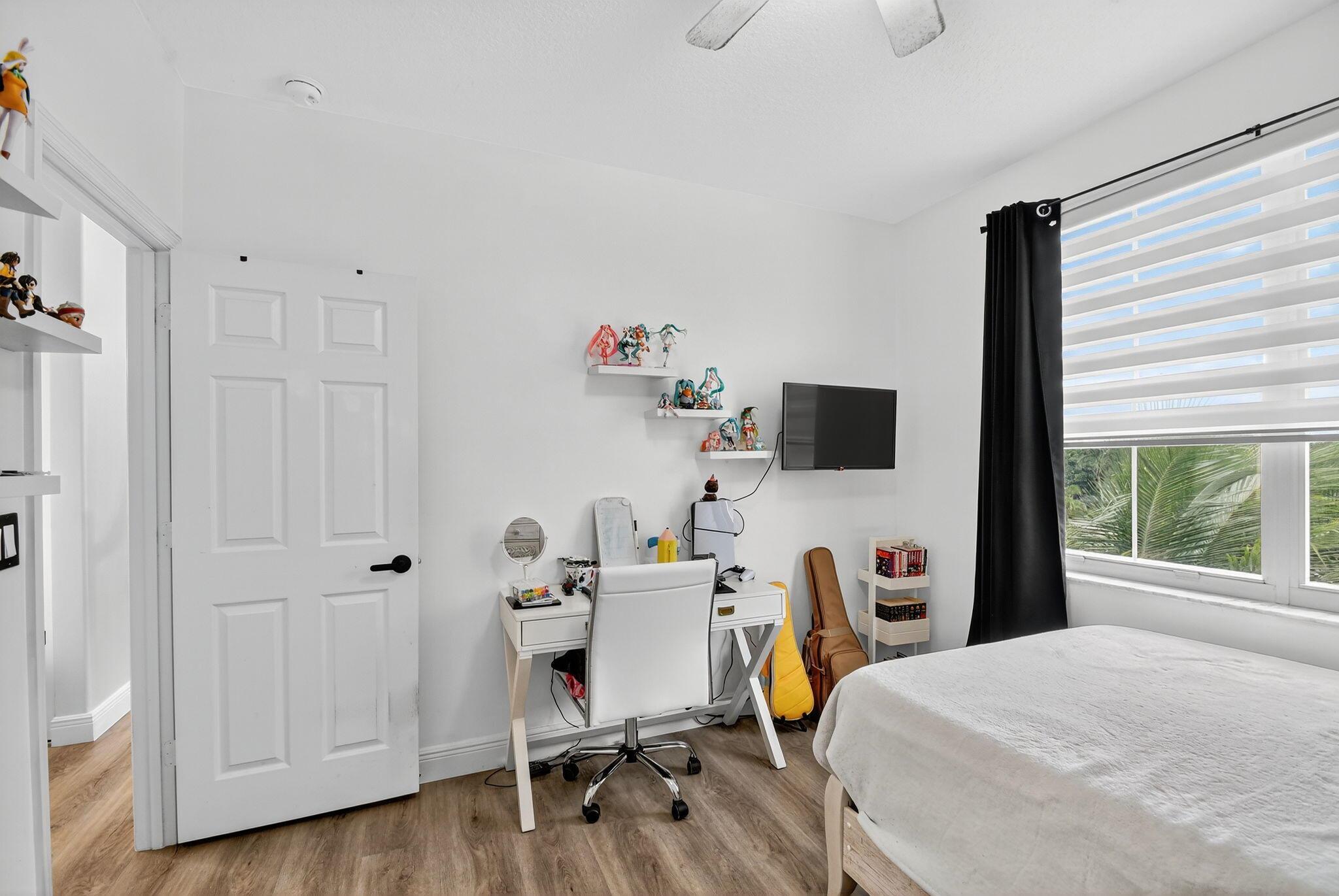 WINSTON TRAILS PAR 20 - Residential