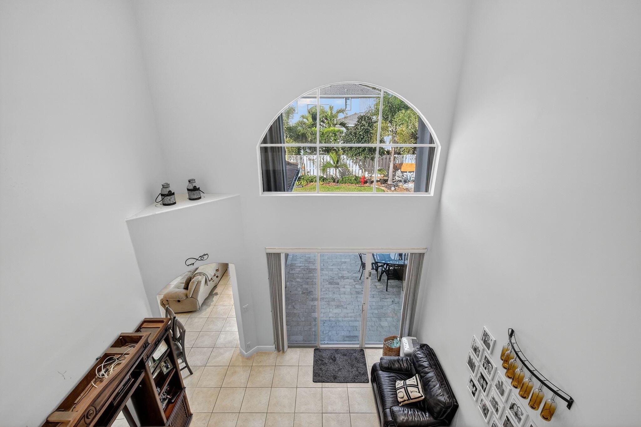 WINSTON TRAILS PAR 20 - Residential