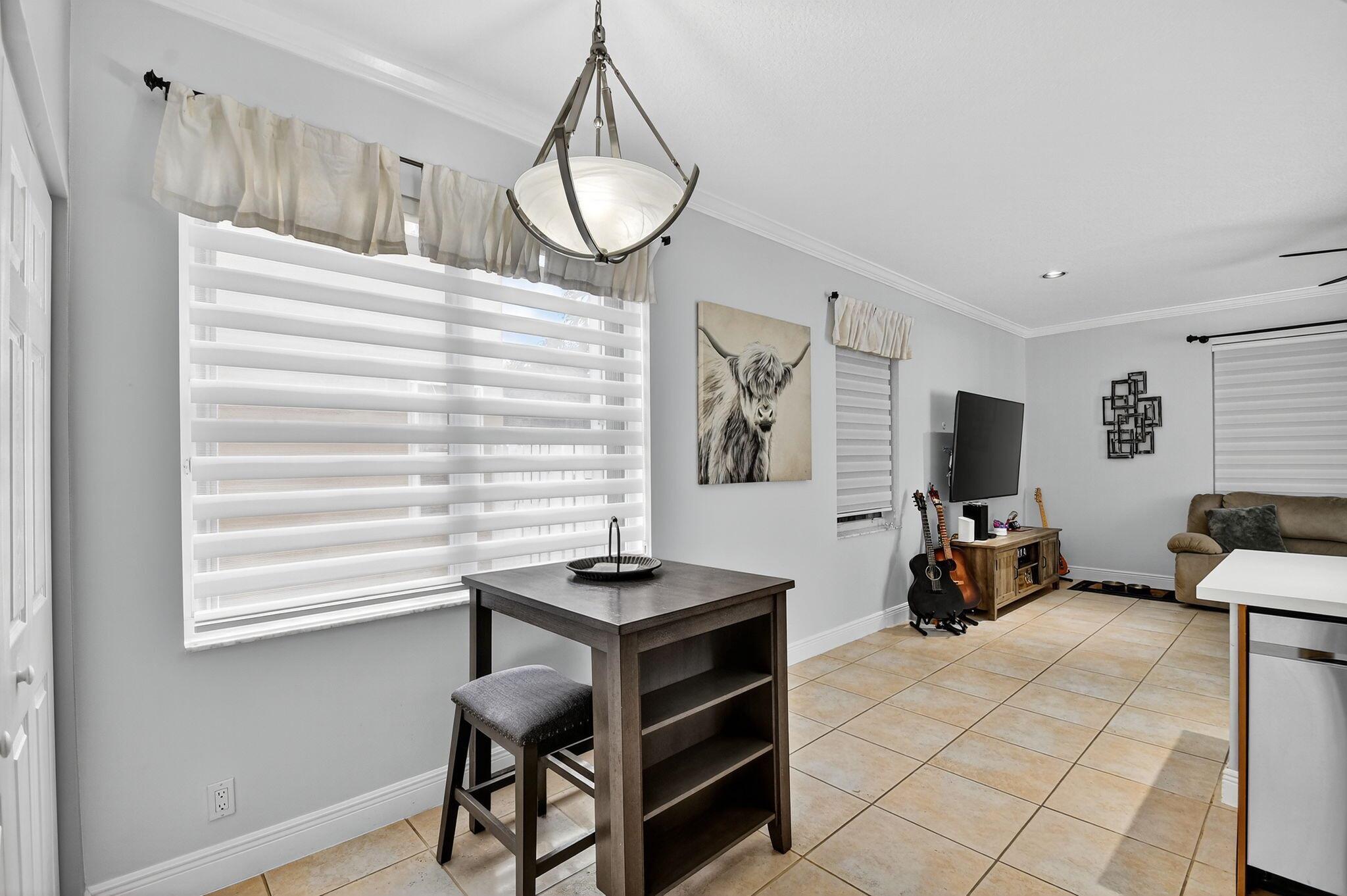 WINSTON TRAILS PAR 20 - Residential