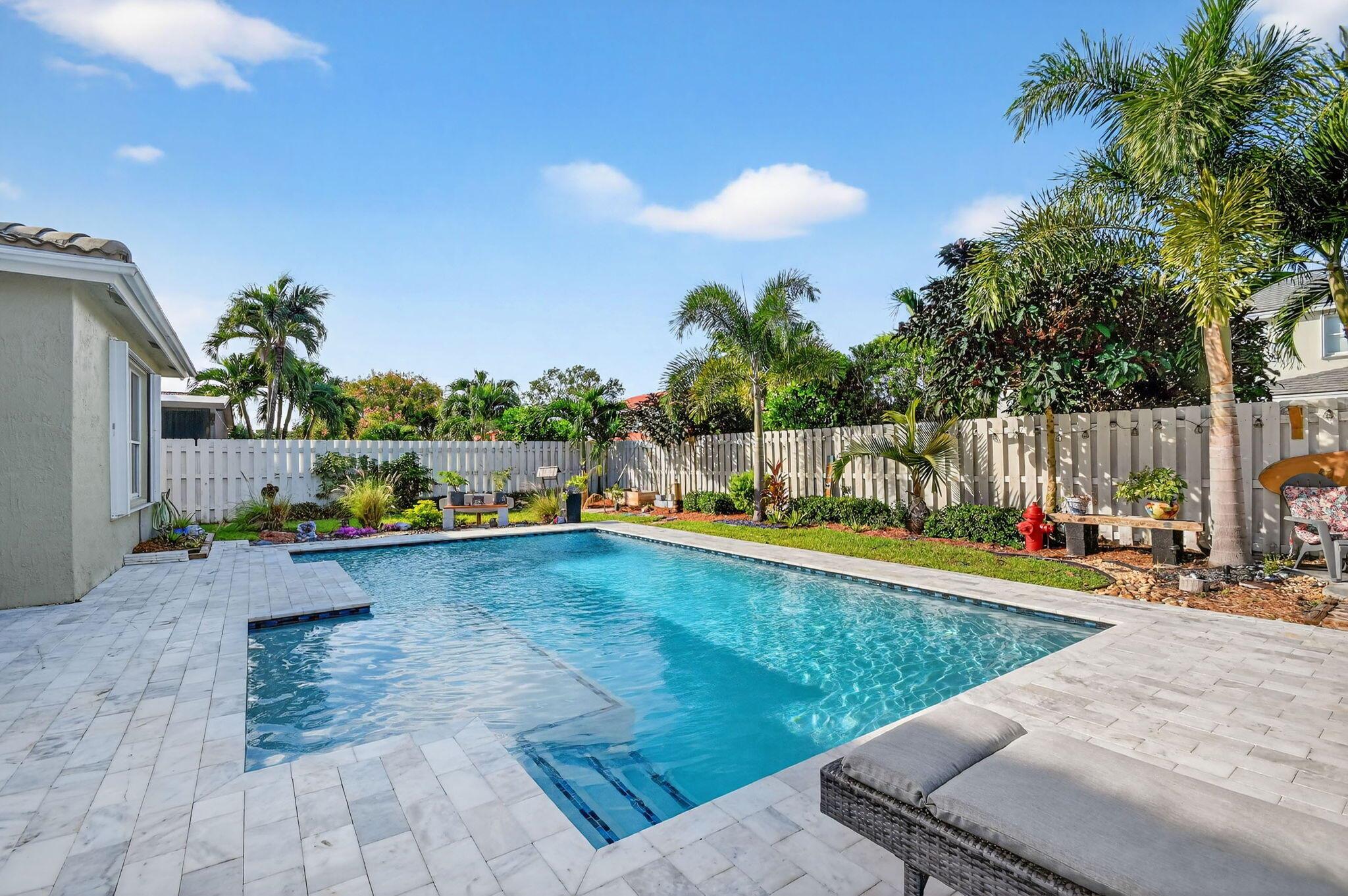 WINSTON TRAILS PAR 20 - Residential