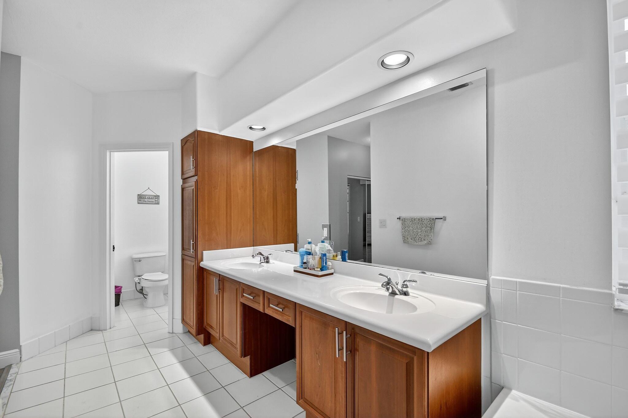 WINSTON TRAILS PAR 20 - Residential