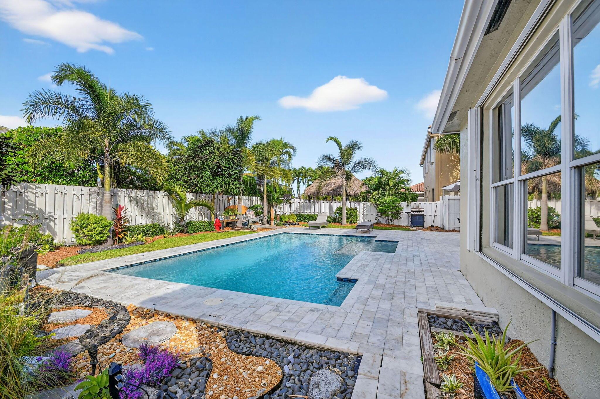 WINSTON TRAILS PAR 20 - Residential