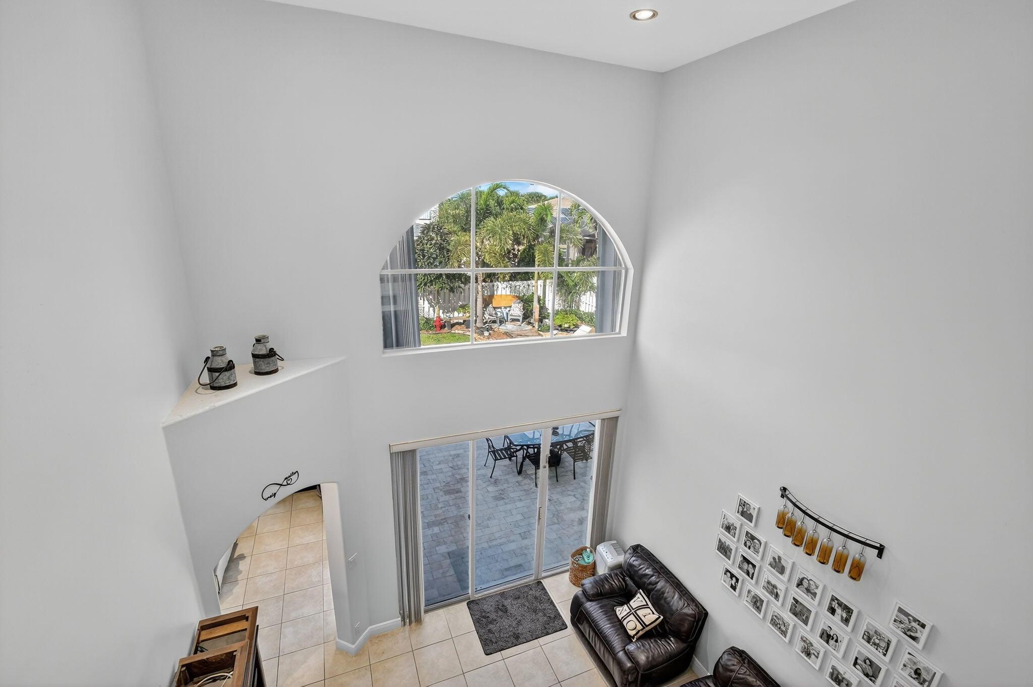 WINSTON TRAILS PAR 20 - Residential