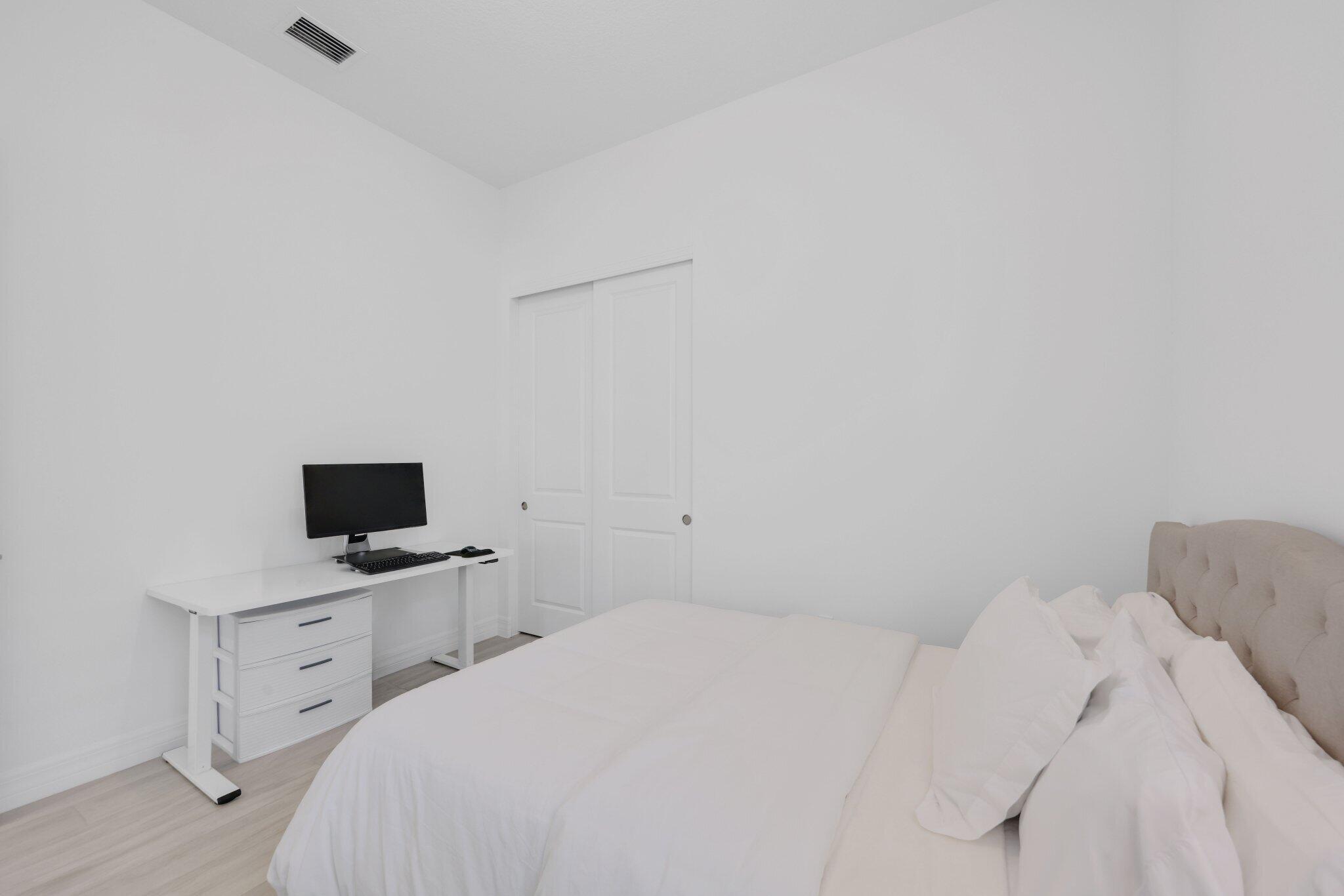 AVENIR SITE PLAN 3 POD 6 - Residential Lease