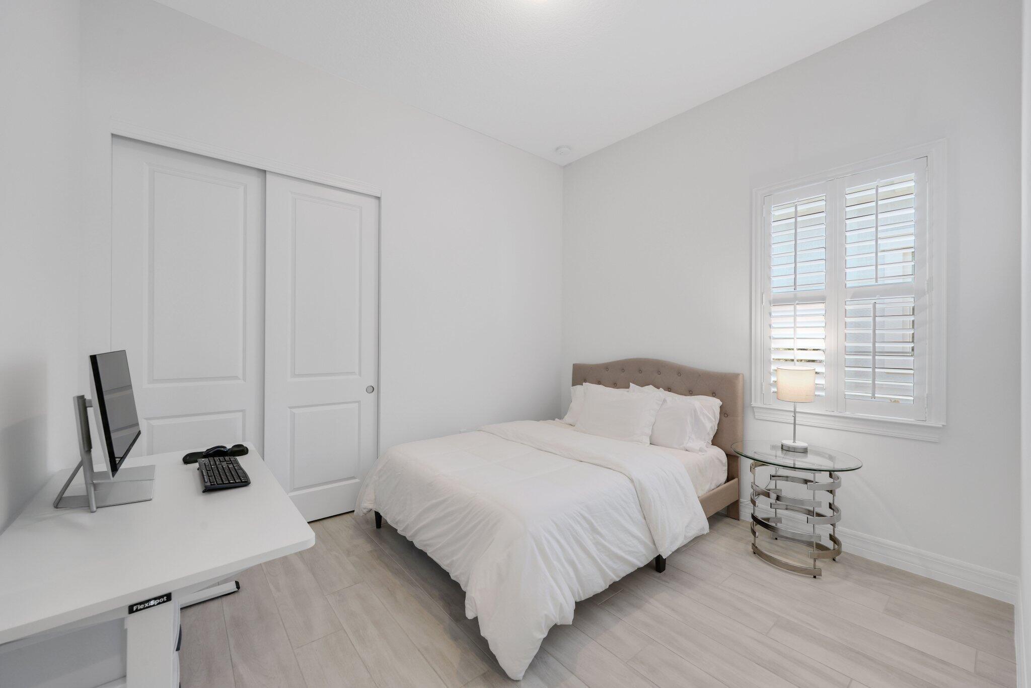 AVENIR SITE PLAN 3 POD 6 - Residential Lease