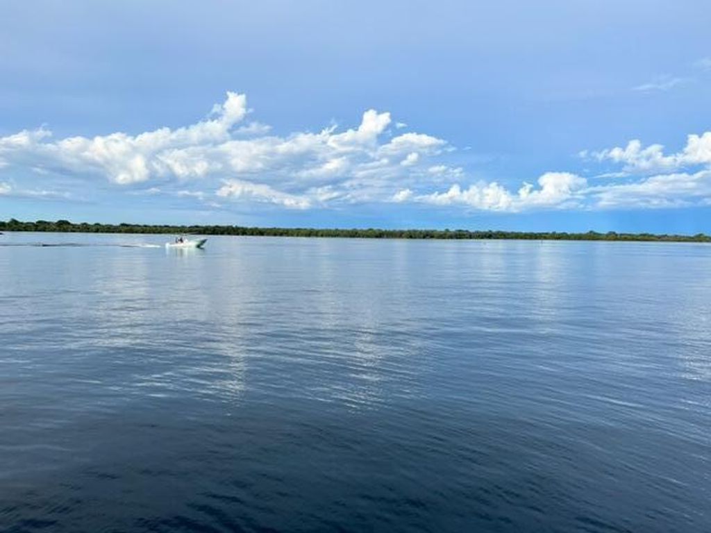 Photo of 52 Yacht Club Drive #308, North Palm Beach, FL 33408 (MLS # R11018303)