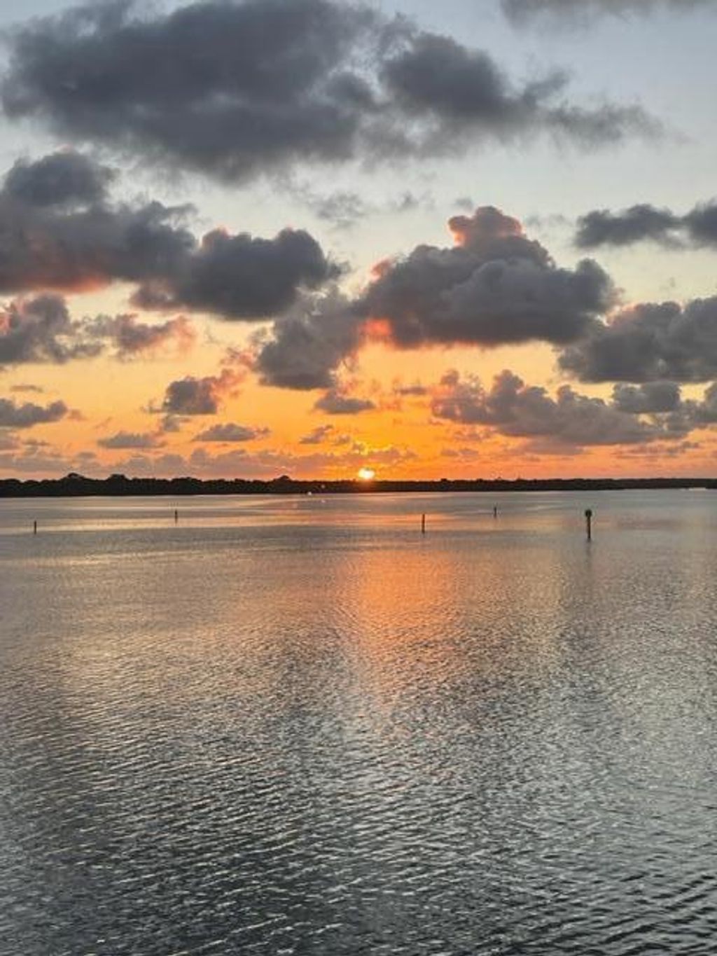 Photo of 52 Yacht Club Drive #308, North Palm Beach, FL 33408 (MLS # R11018303)