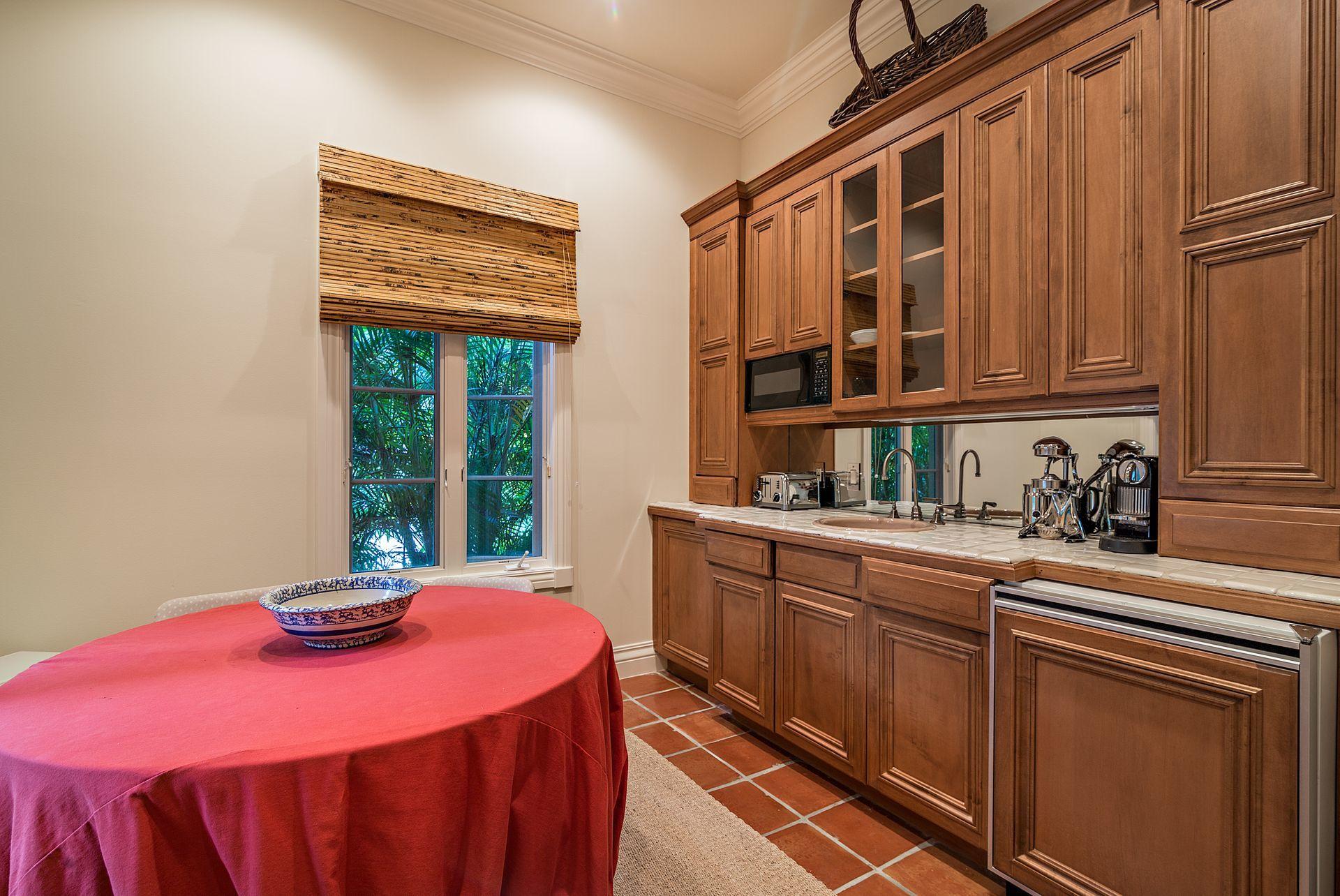 PHIPPS ESTATES - Residential