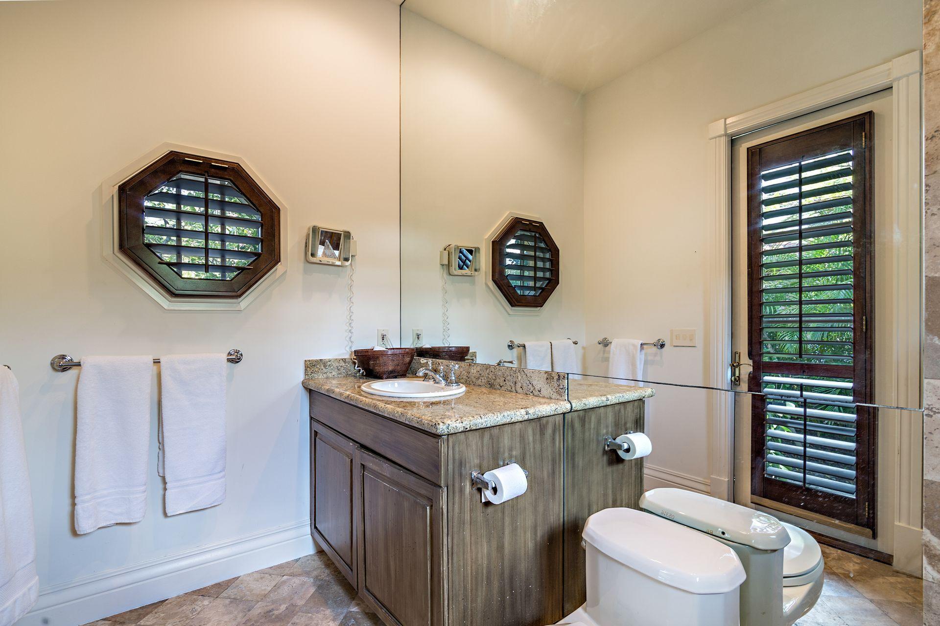 PHIPPS ESTATES - Residential