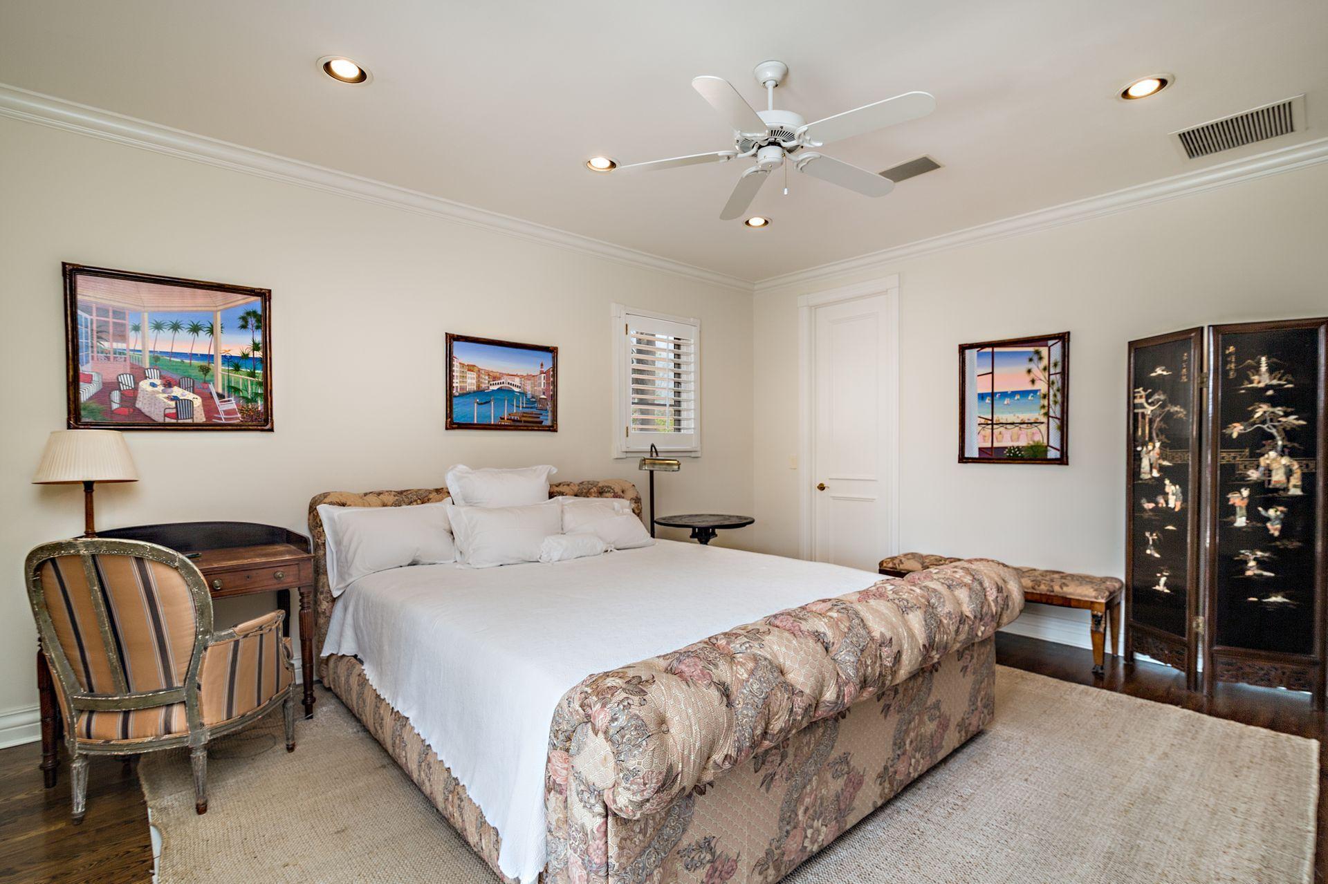 PHIPPS ESTATES - Residential