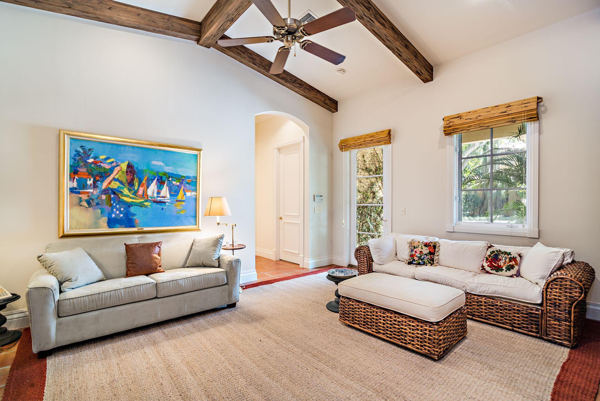 PHIPPS ESTATES - Residential