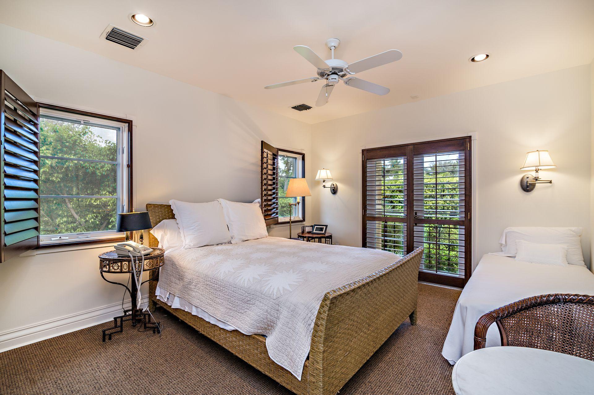 PHIPPS ESTATES - Residential