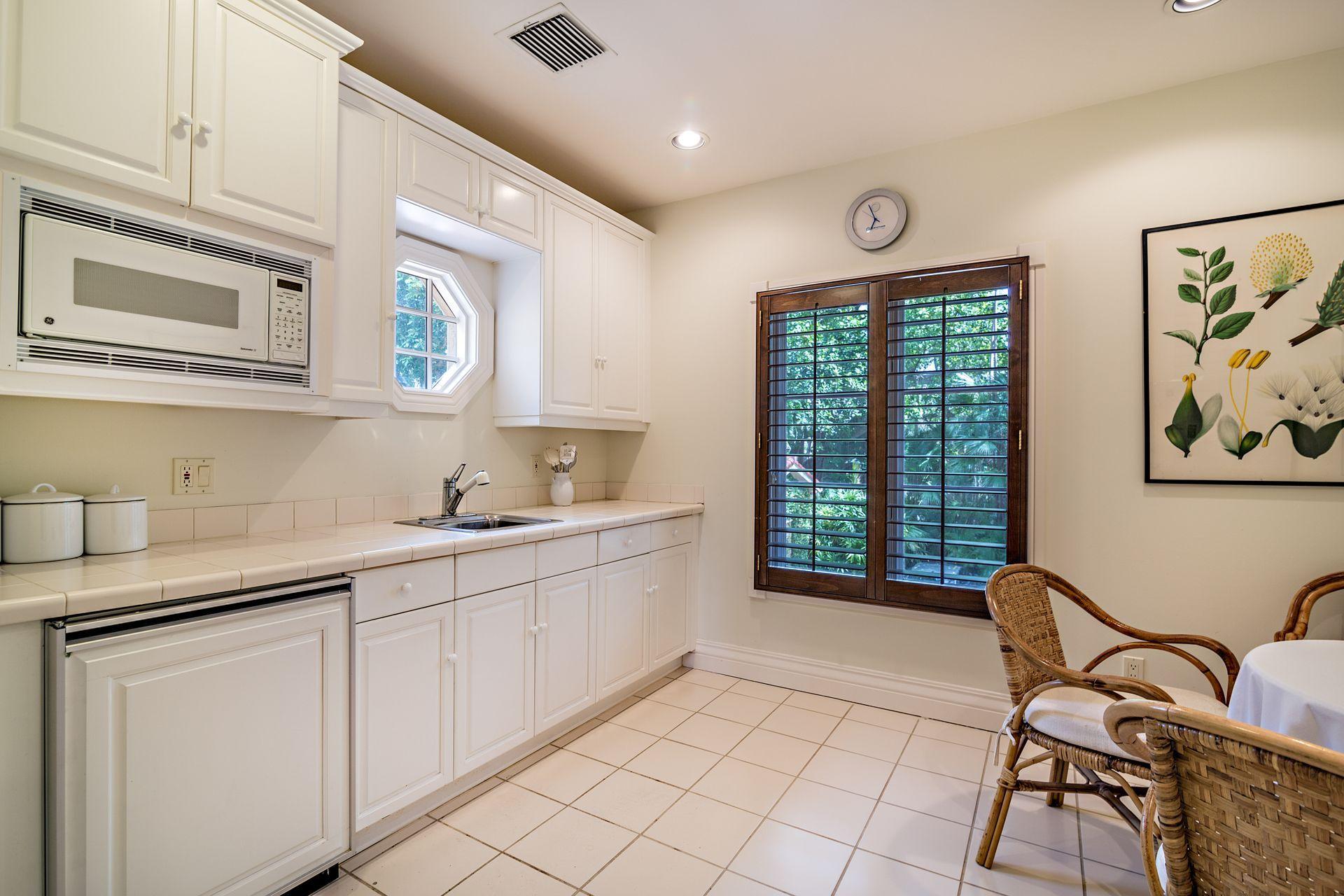 PHIPPS ESTATES - Residential