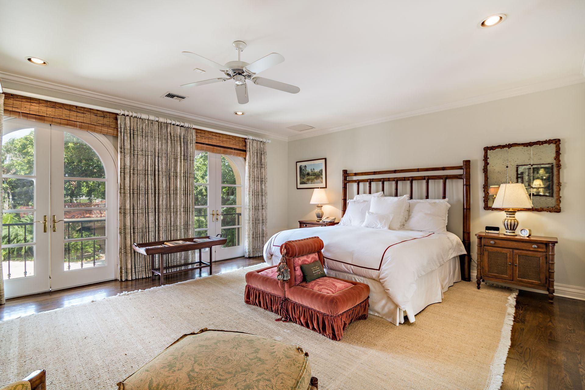 PHIPPS ESTATES - Residential