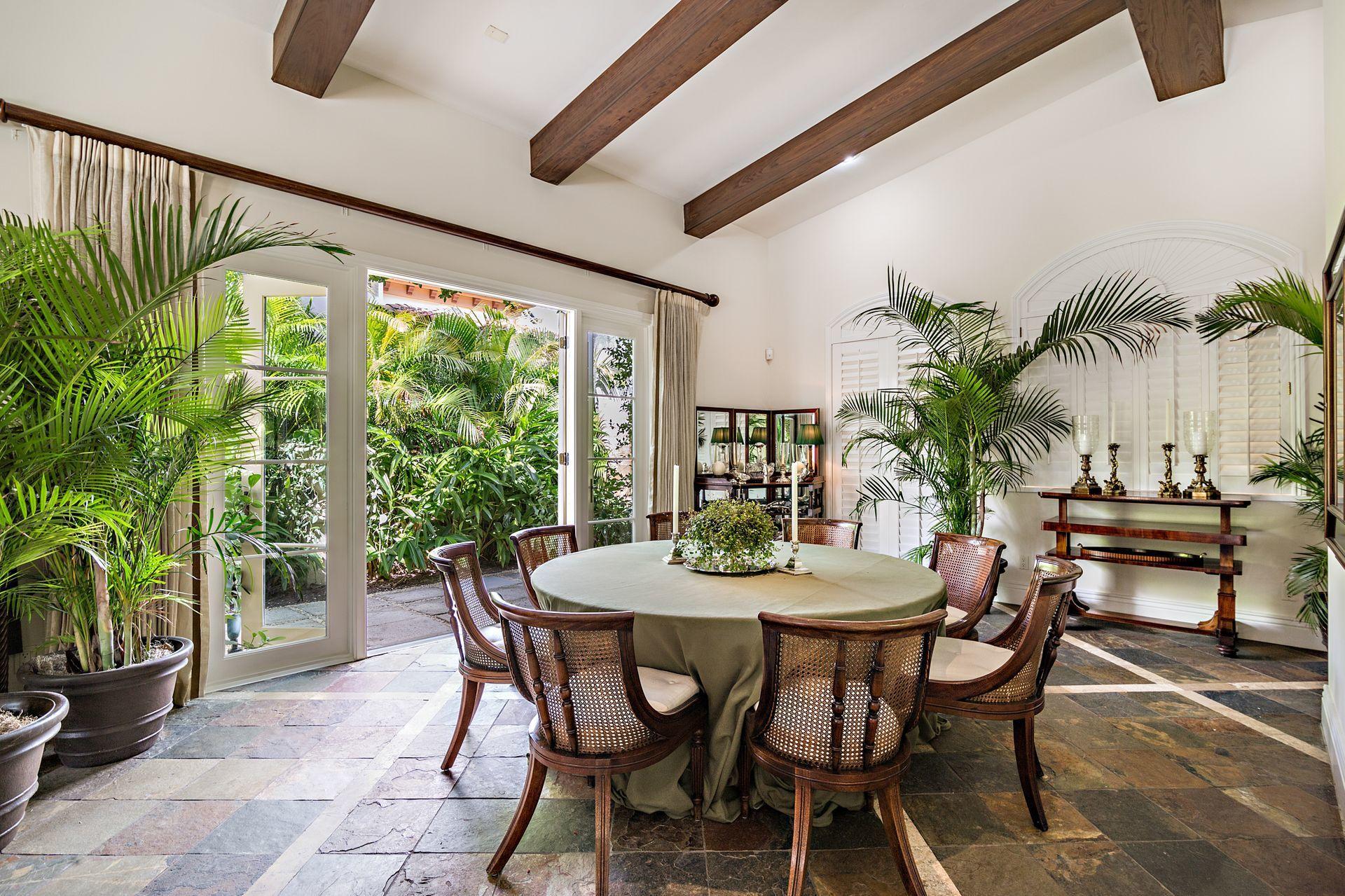 PHIPPS ESTATES - Residential