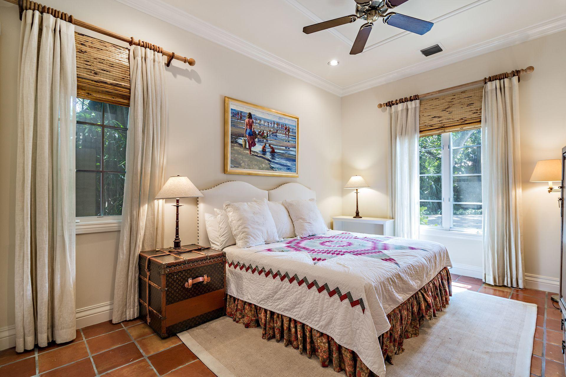 PHIPPS ESTATES - Residential