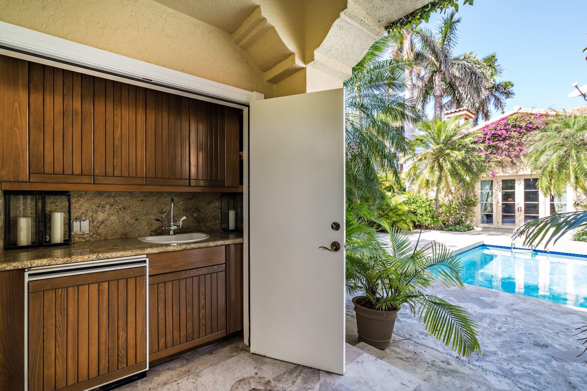 PHIPPS ESTATES - Residential