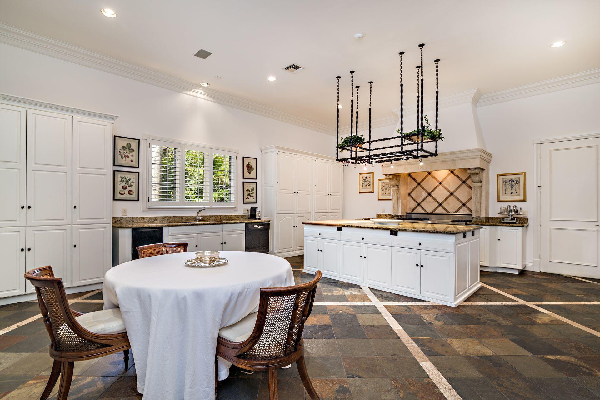 PHIPPS ESTATES - Residential