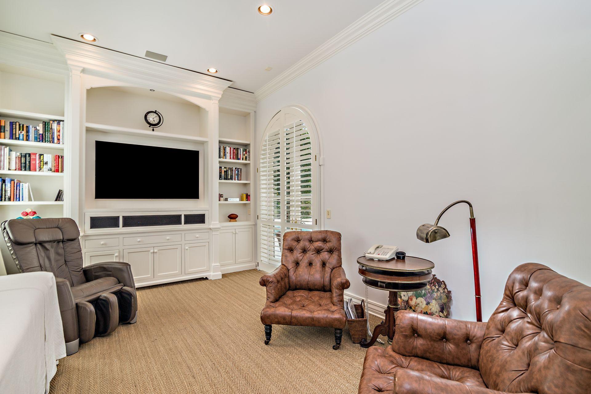 PHIPPS ESTATES - Residential