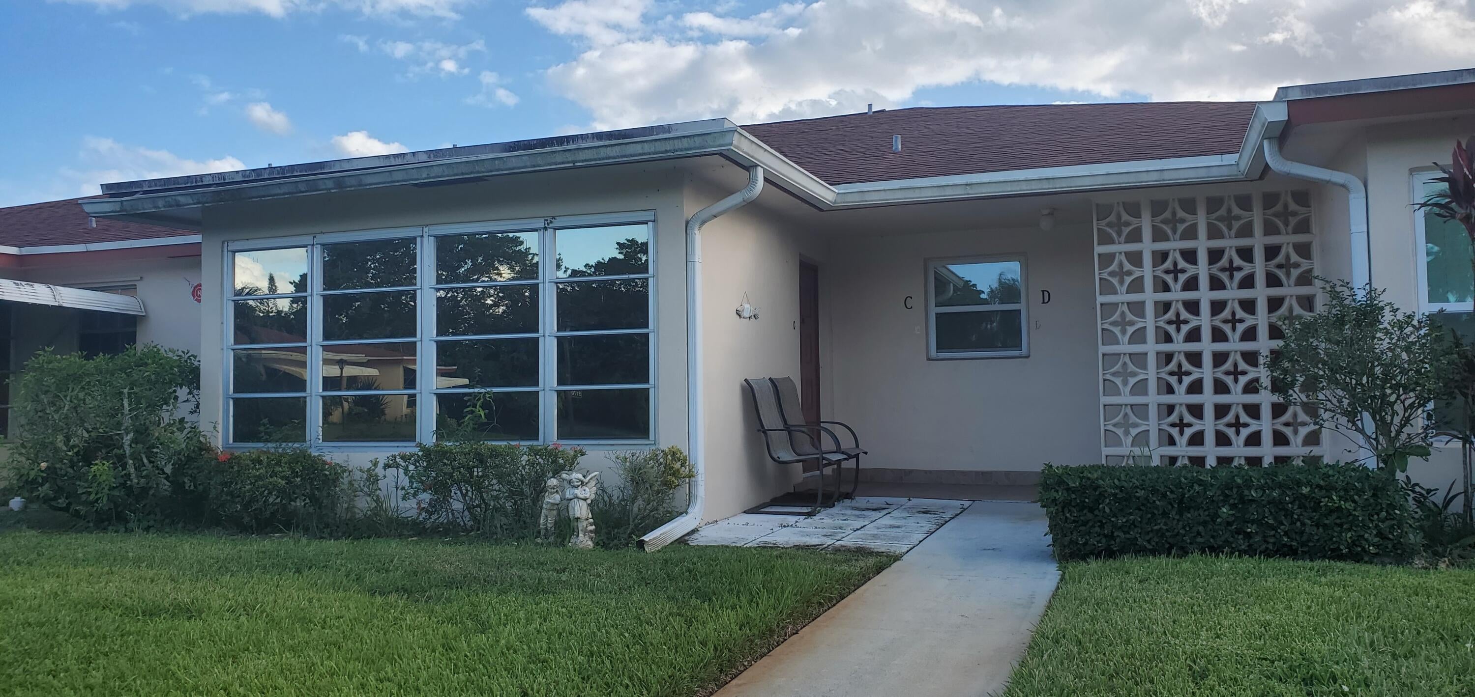 5170 NW 3RD Court C