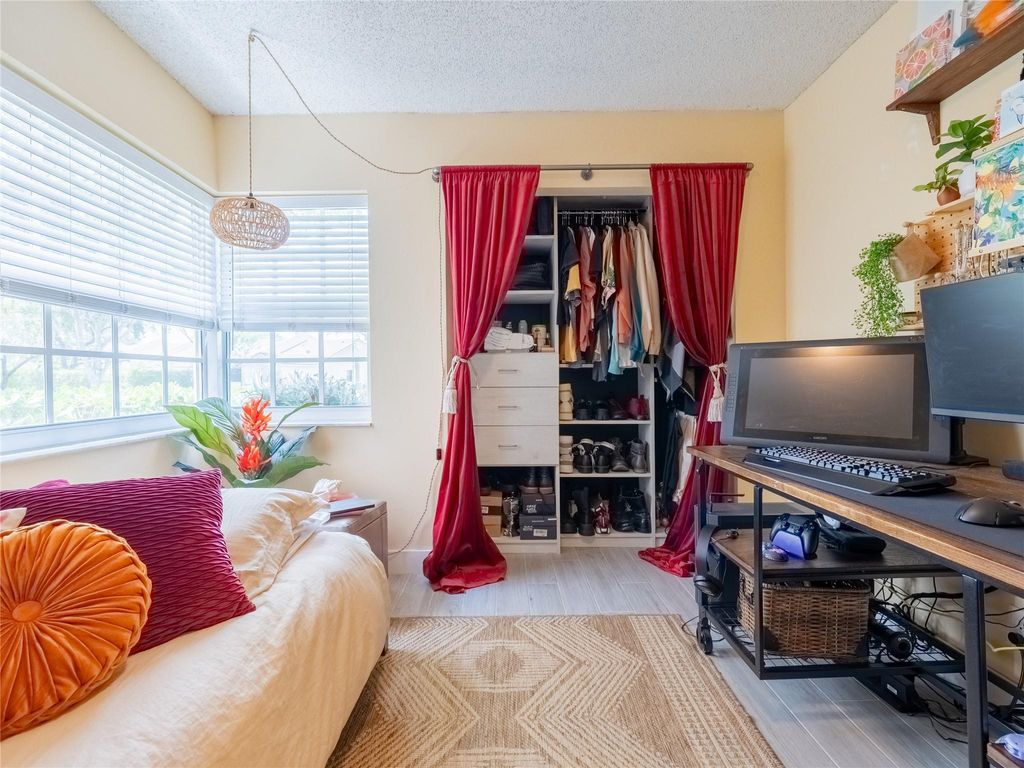 Photo of 5104 NW 11th Drive #5104, Deerfield Beach, FL 33064 (MLS # F10499237)