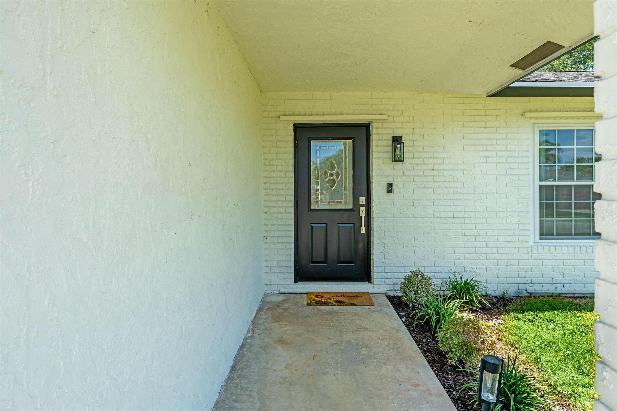 188 Martin Circle