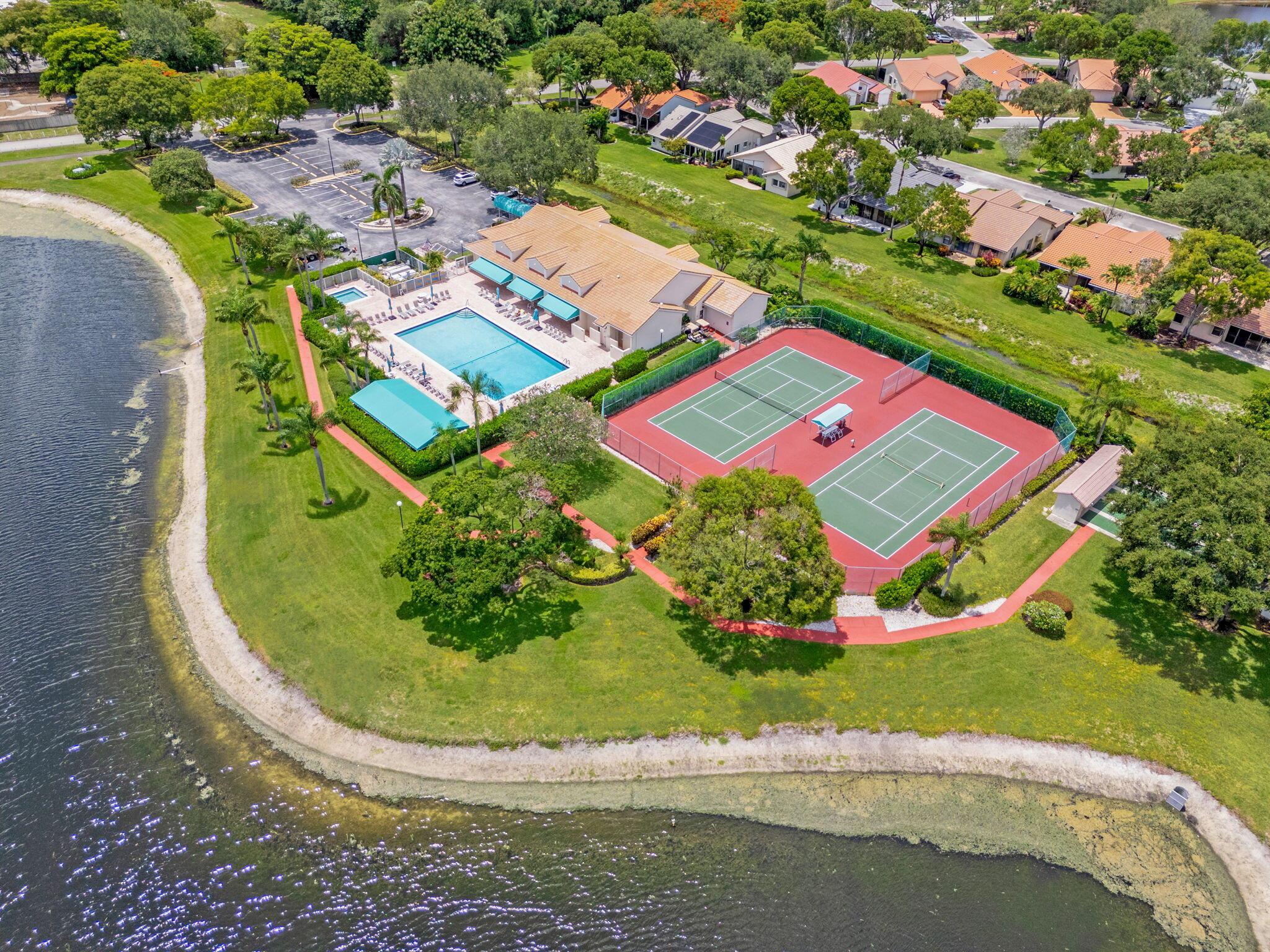 4520 Catamaran Circle