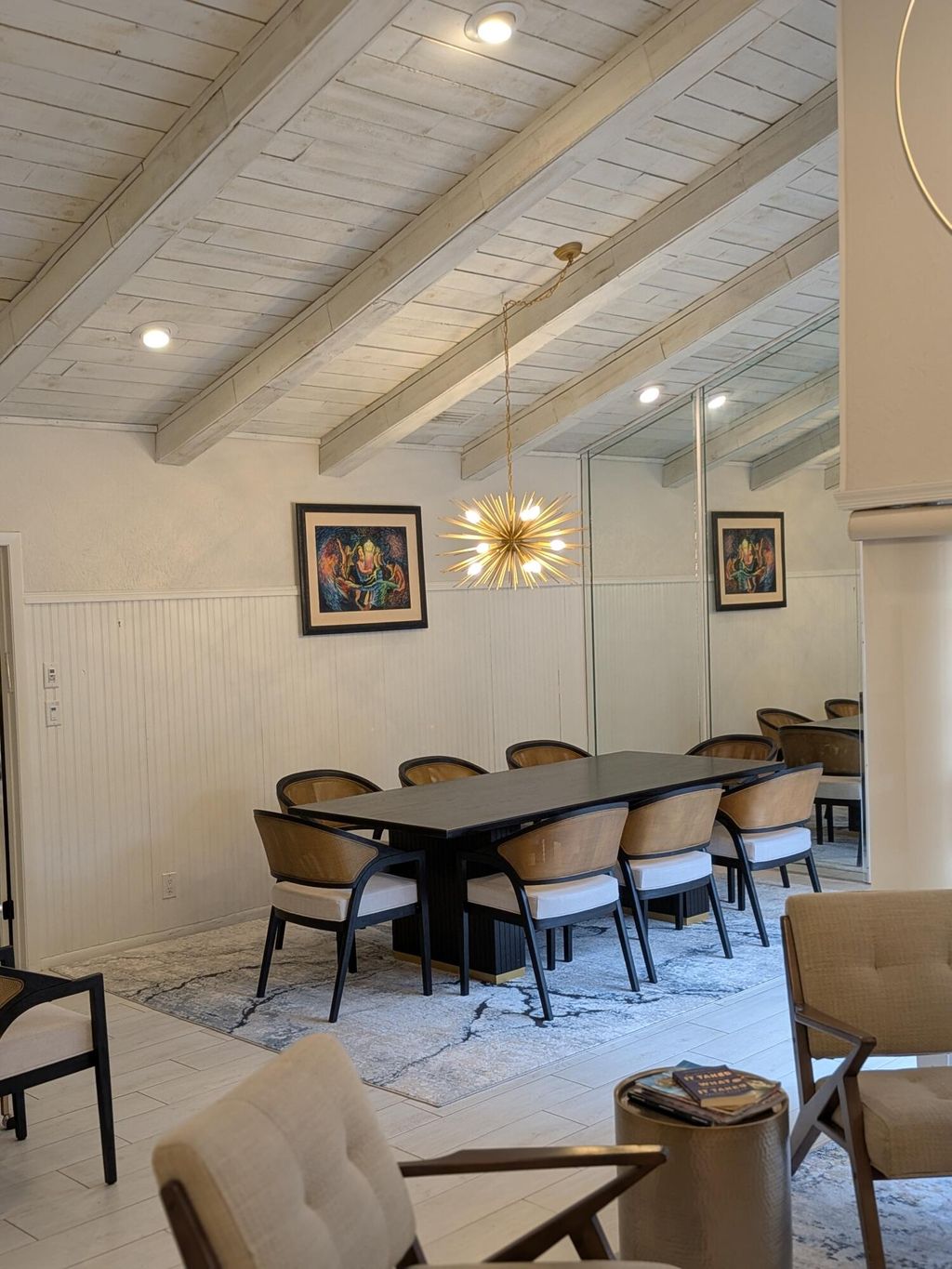 Photo of 21089 Brookshire Terrace, Boca Raton, FL 33433 (MLS # B26018401)