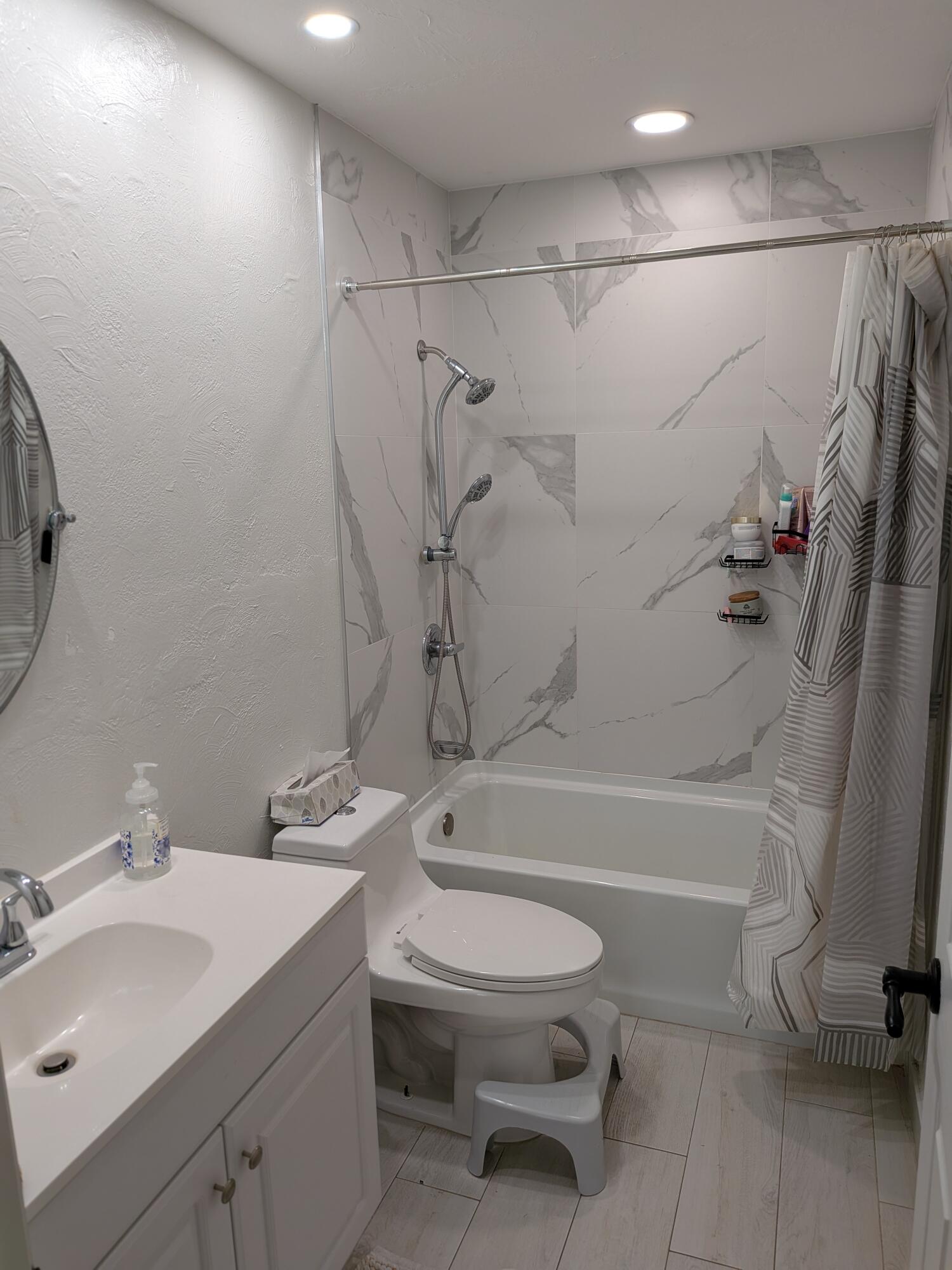 21089 Brookshire Terrace