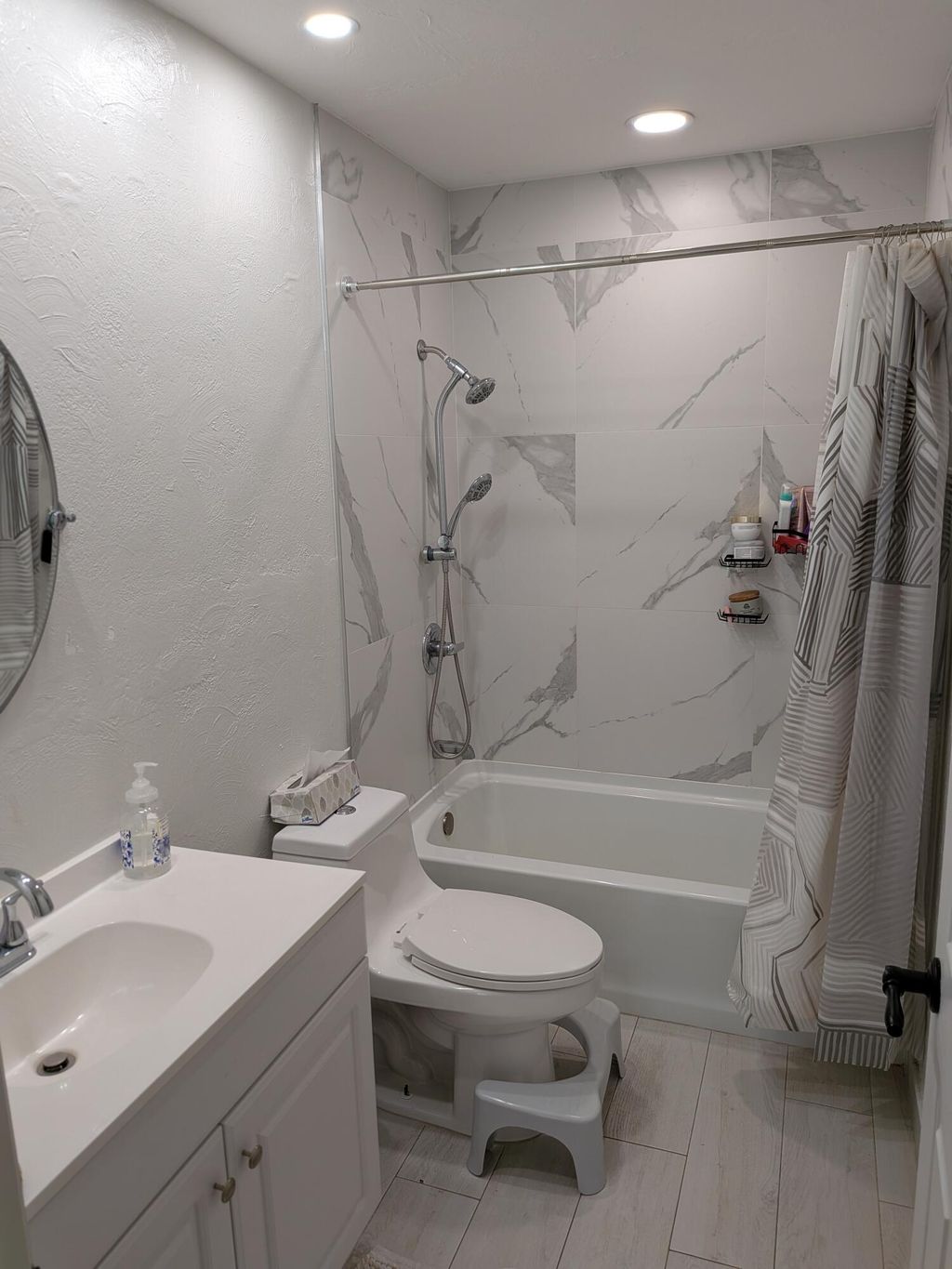 Photo of 21089 Brookshire Terrace, Boca Raton, FL 33433 (MLS # B26018401)